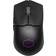 Cooler Master MM712 Hybrid Ultra Light RGB Wireless Gaming Mouse