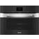 Miele H 7640 BM Stainless Steel