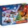 LEGO City 60352 Advent Calendar