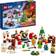 LEGO City 60352 Advent Calendar