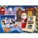 LEGO City 60352 Advent Calendar