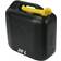 allride Spare Can 20L