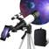 OYS Astronomy Refractor 70mm