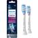 Philips Sonicare G3 Premium Gum Care HX9052 Brush Heads 2-pack