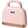 Salter Handbag Style EK3677