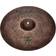 Istanbul Agop Signature Crash 18"