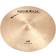 Istanbul Agop Mel Lewis Signature Ride 21"