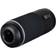 Arcwave Pow Stroker with Suction Control Black