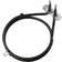 Spares2You ELE9664