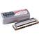 Hohner Marine Band Classic Mundharmonika in Bb-Dur