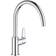 Grohe Baucurve(31536001) Chrome