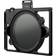 Smallrig VND Filter Kit 3651