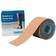 Omron DARCO BodyArmor Therapeutic Tape