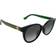 Gucci GG0702SKN 004