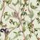 Arthouse Tropical Monkey (925006)
