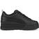 Puma Mayze Wedge W