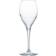 Ravenhead Sphere White Wine Glass 34cl 4pcs