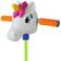 Unicorn Toy Horse Head Gifts