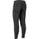 Fox Defend Fire Trousers W