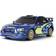 Tamiya Subaru Impreza Mexico 2004 Kit 47372