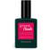 Manucurist Green Flash Peonie 15ml