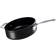 Le Creuset Toughened 28 cm