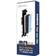 Silverstone Technology SST-ECM26-V2 M.2-Port in PCIe 4.0 x 4-Schnittstelle