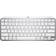 Logitech MX Keys Mini For Mac (Nordic)