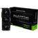 Gainward GeForce RTX 4080 Phantom HDMI 3xDP 16GB