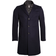 Sand Sultan Tech Cashmere Coat