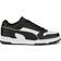 Puma RBD Game Low W - Black/White