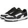 Puma RBD Game Low W - Black/White