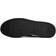 Puma RBD Game Low W - Black/White