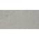 RAK Ceramics Shine Stone ME60646244 60x30cm