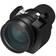 Epson ELP LM15