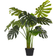 Beliani Monstera Konstgjord växt