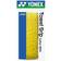 Yonex Frotte tynd 1-pack