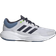adidas Respons M