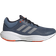 adidas Respons M