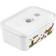 Zwilling L Fresh & Save Dinos Vakuumirasia