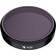 Freewell Neutral Density ND8 Lens Filter for Autel Evo II 6K & Lite+ Drone