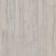 Likewise Rugs & Matting Alberta EGG007007