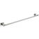 Grohe Essentials Cube Håndklædestang 600