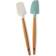 Nordic Ware Mini Teigschaber 26.7 cm