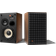 JBL L52 Classic Black