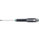 Bahco Ergo BE-8910 Torx-skruetrækker