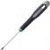 Bahco Ergo BE-8910 Torx Screwdriver