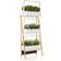 Click and Grow Smart Garden Plant Stand Plantekasse