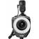 Godox Ring48