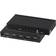 S-Conn HDMI-4HDMI Adapter F-F